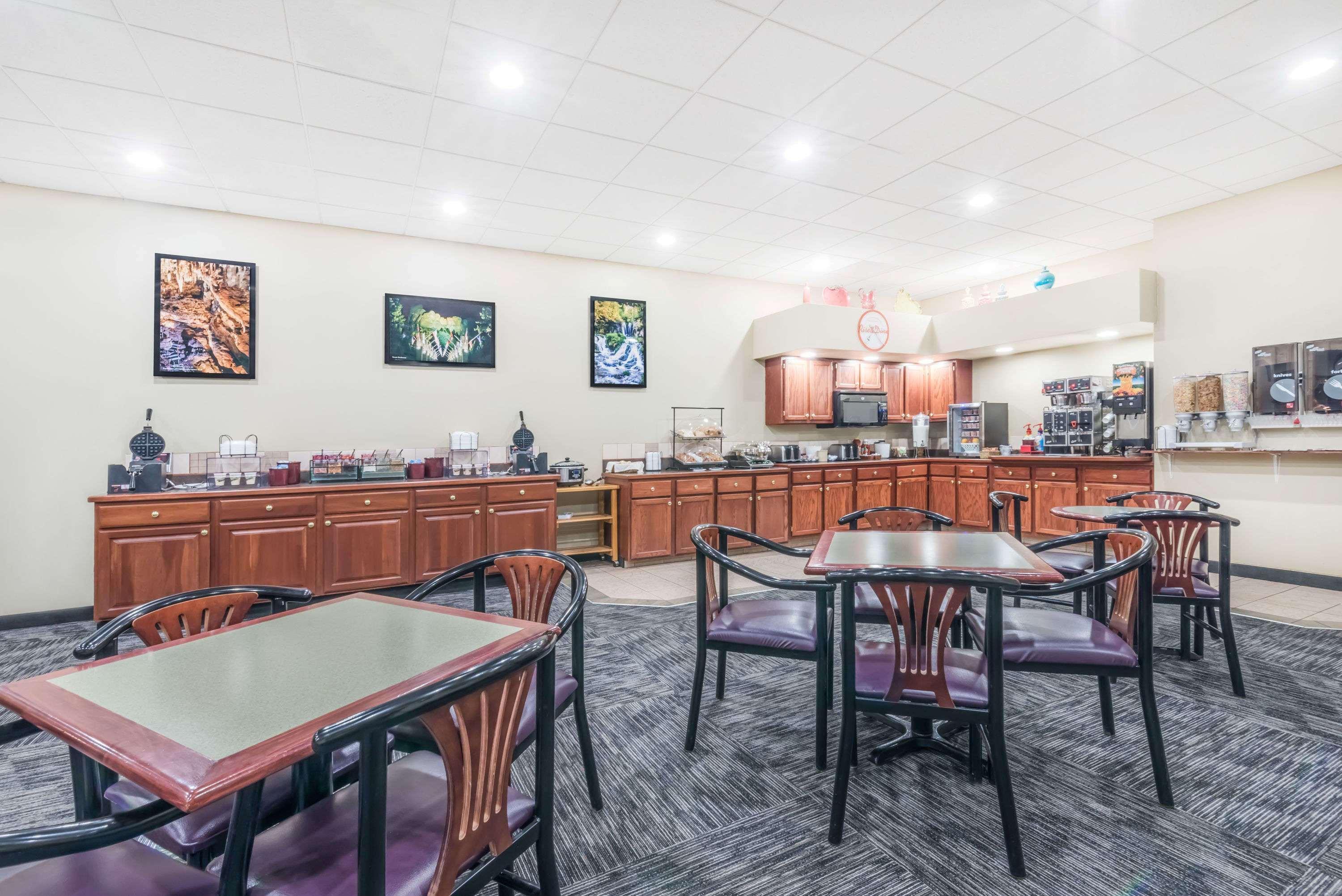 Elevation Inn & Suites, Trademark Collection By Wyndham Rapid City Exteriér fotografie