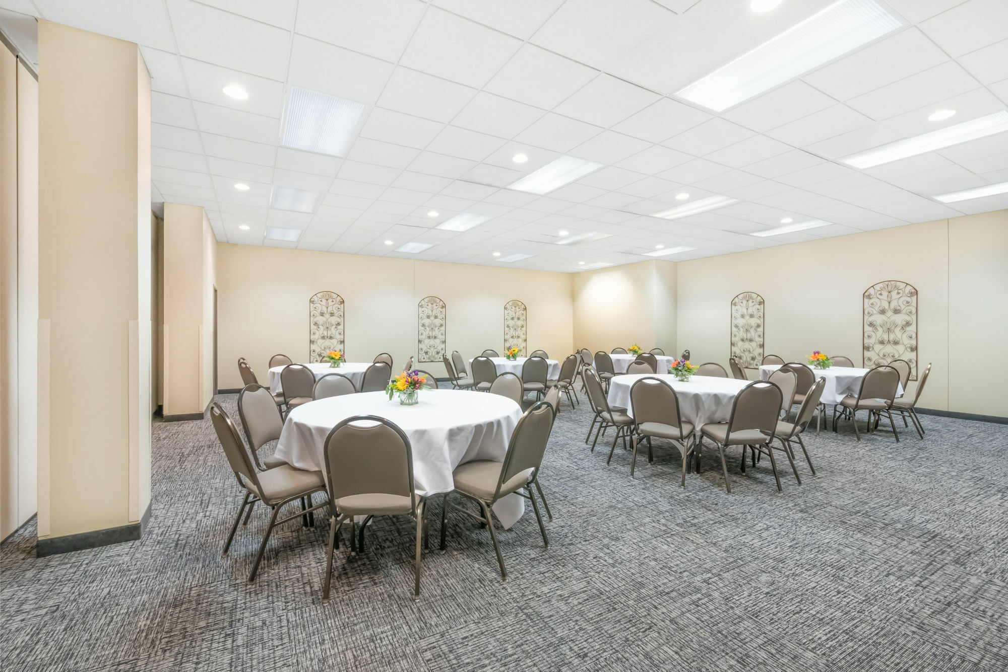 Elevation Inn & Suites, Trademark Collection By Wyndham Rapid City Exteriér fotografie